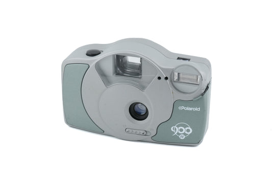 Polaroid 900 FF - Camera