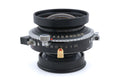 Calumet 135mm f5.6 Caltar-S II MC (Shutter) - Lens