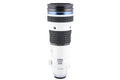 OM System 150-400mm f4.5 M.Zuiko Digital Pro ED IS TC 1.25x - Lens