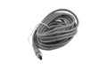 Nikon SC-19 Multi-Flash Sync Cord - Accessory