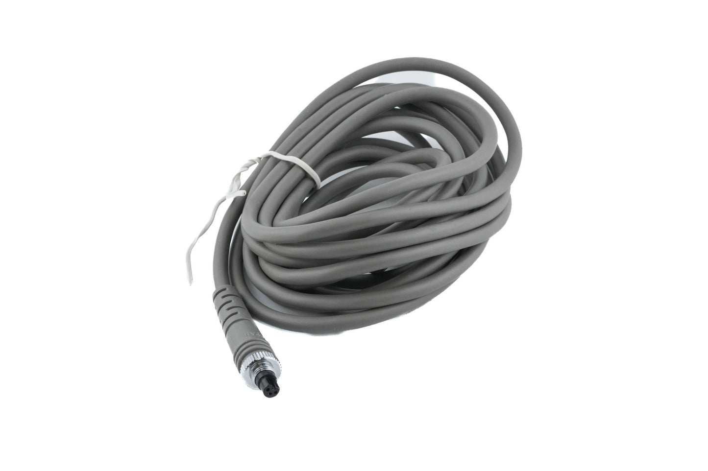 Nikon SC-19 Multi-Flash Sync Cord - Accessory