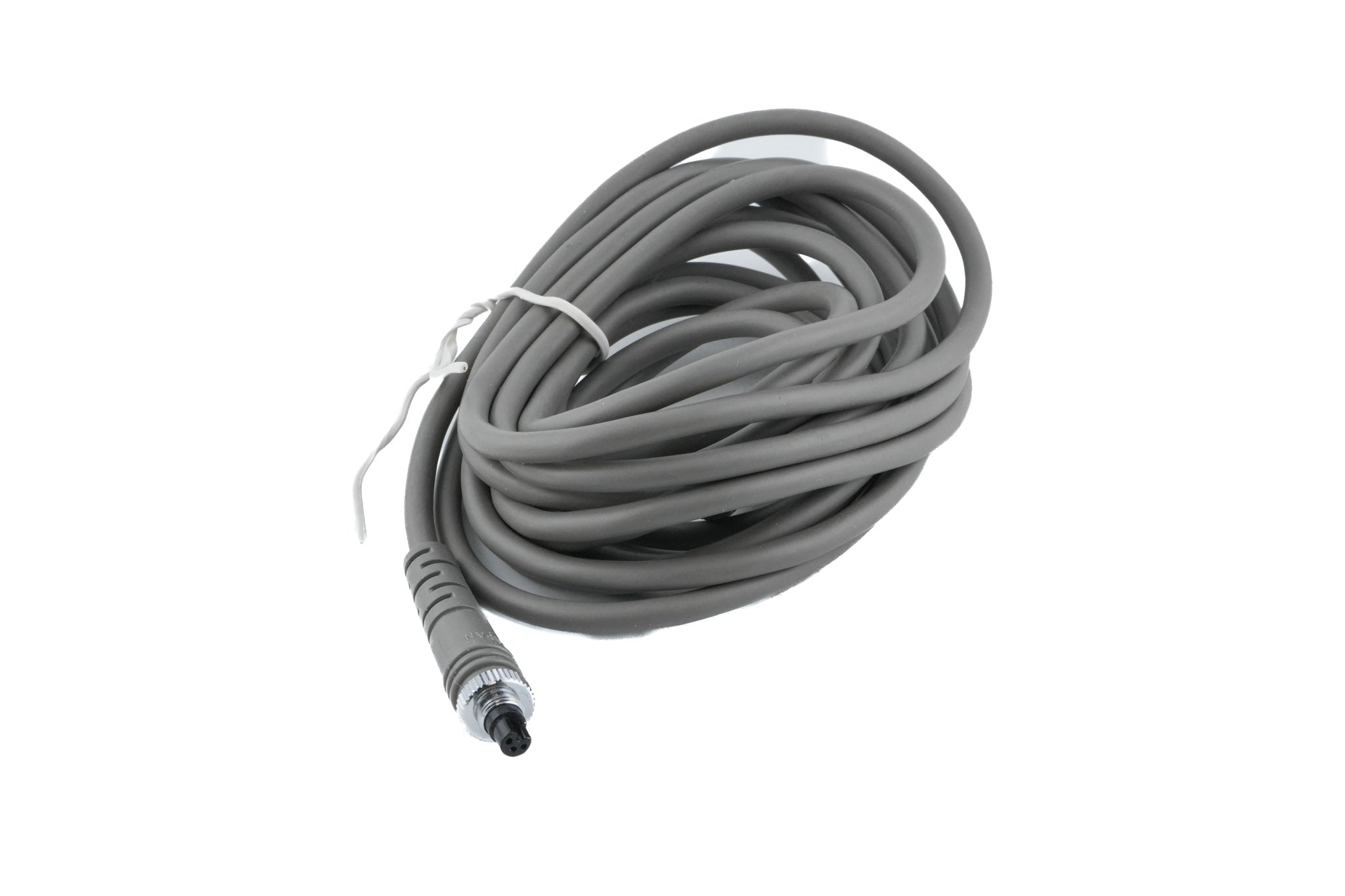 Nikon SC-19 Multi-Flash Sync Cord - Accessory
