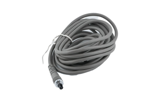 Nikon SC-19 Multi-Flash Sync Cord - Accessory
