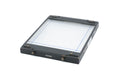 Mamiya RB67 Pro SD Focusing Screen Type A - Accessory