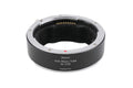 Fotodiox 20mm Auto Macro Tube - Accessory