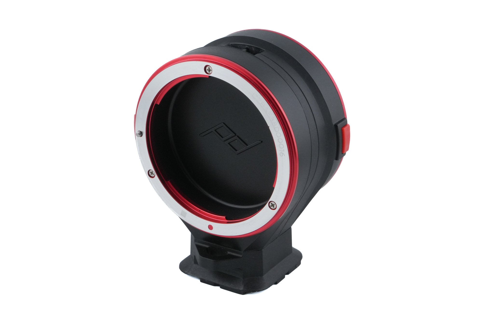 Peak Design LK-C-2 Lens Kit - Accessory