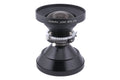 Komura 90mm f5.6 Komuranon K.M.C (Shutter) - Lens