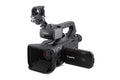 Canon XF405 - Camera