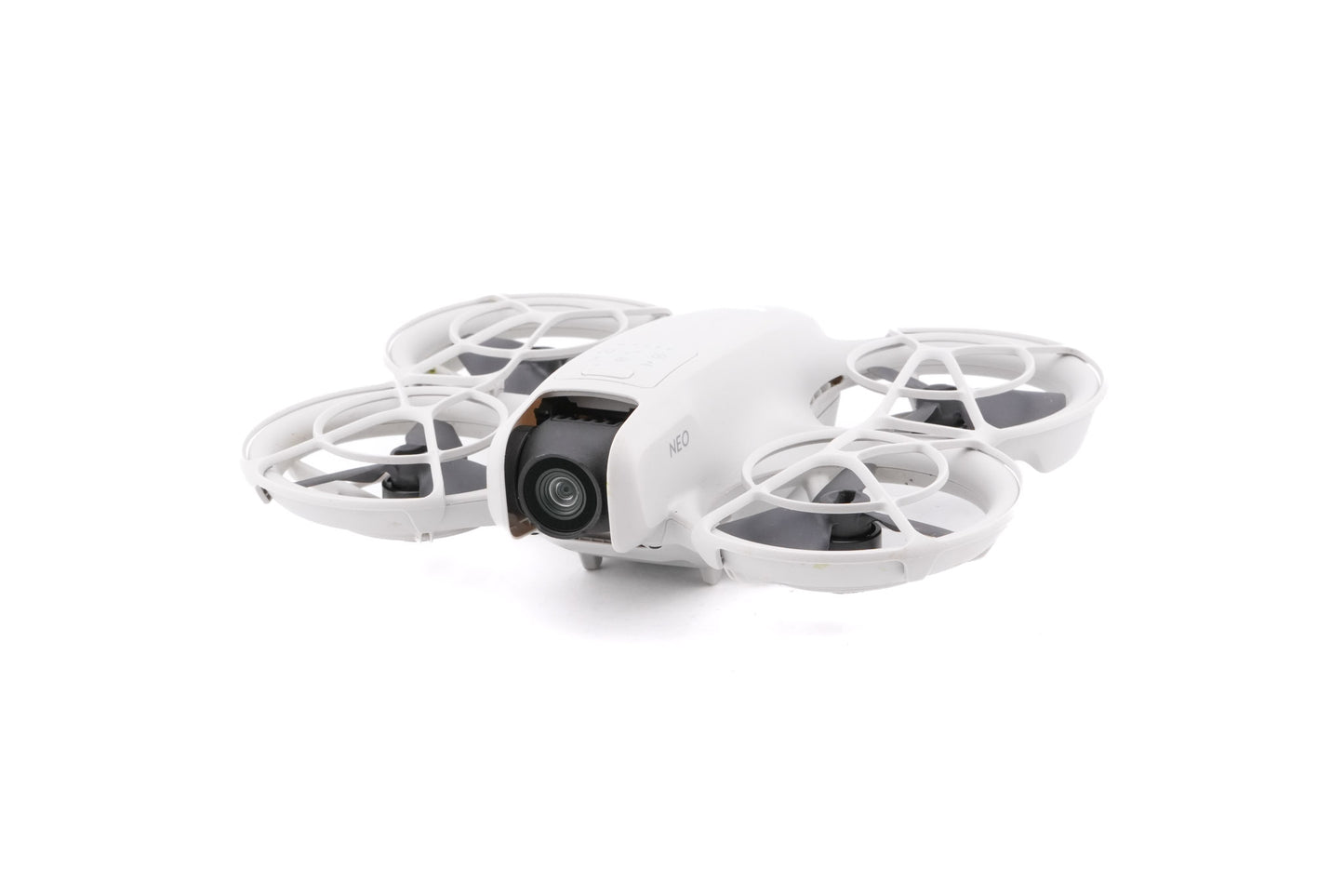 DJI Neo Fly More Combo - Camera