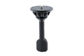 Sirui Leveling Ball Set (Y75B) - Accessory