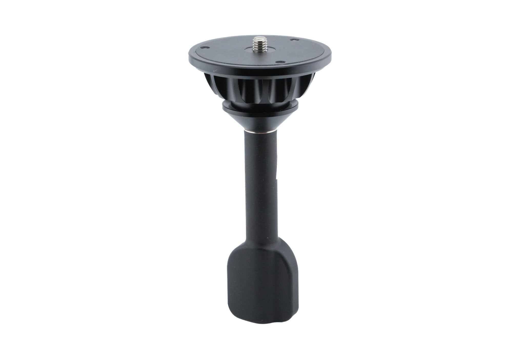 Sirui Leveling Ball Set (Y75B) - Accessory