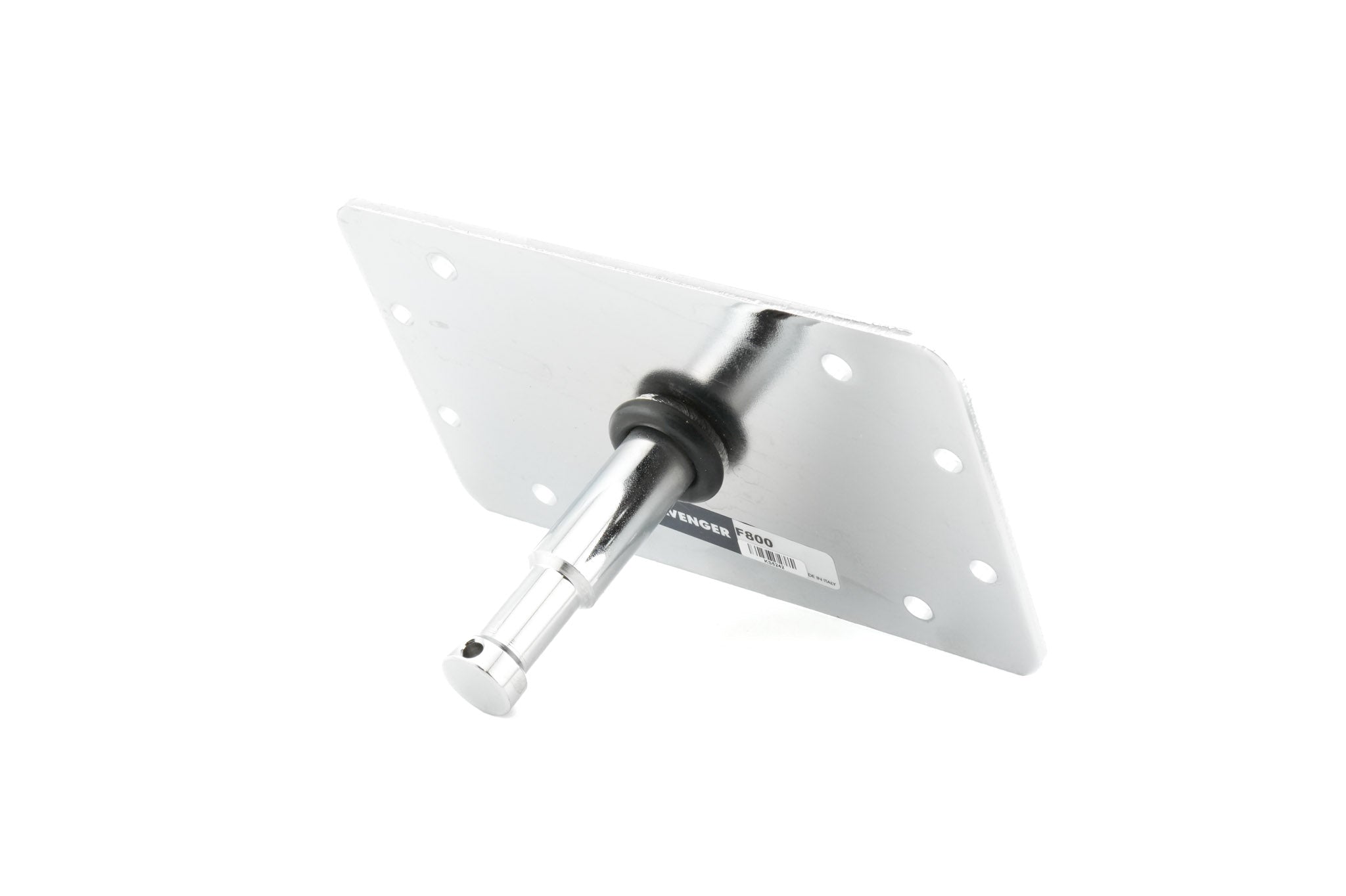 Manfrotto Avenger F800 Baby Wall Plate - Accessory