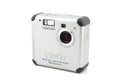 Pentax Optio 33 WR - Camera