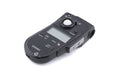 Sekonic L-408 Multimaster - Accessory