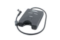 Nikon MV-1 Data Reader - Accessory