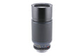 Leica 80-200mm f4.5 Vario-Elmar-R (3-Cam) (11224) - Lens