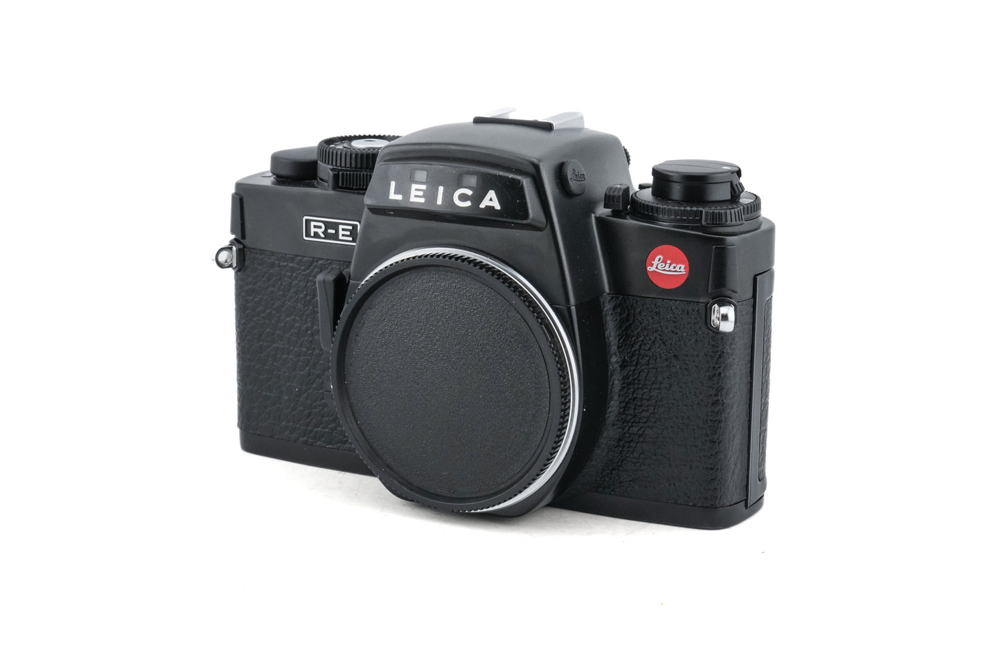 Leica R-E (10055) - Camera