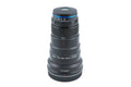 Laowa 25mm f2.8 Ultra Macro 2.5-5.0X - Lens