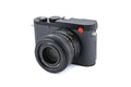 Leica Q3 43 (19084) - Camera