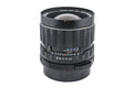 Pentax 75mm f4.5 Super-Takumar 6x7 - Lens