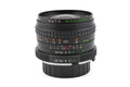 Makinon 24mm f2.8 Auto - Lens