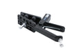 Manfrotto Avenger C1525 Adjustable Gaffer Grip - Accessory
