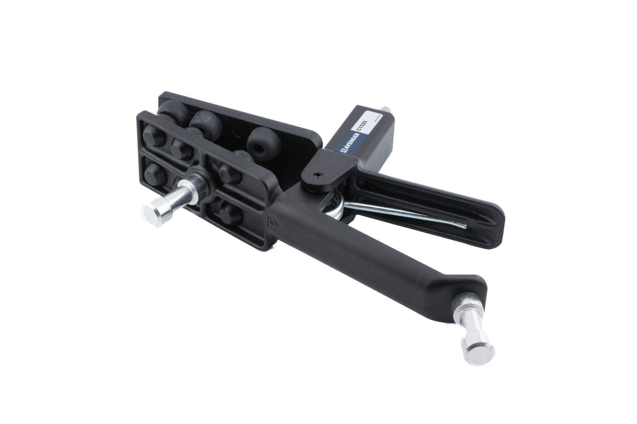 Manfrotto Avenger C1525 Adjustable Gaffer Grip - Accessory