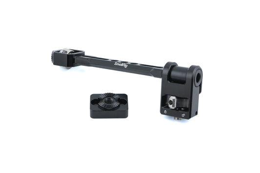 SmallRig Adjustable Monitor Mount (2889) - Accessory