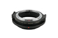 K&F Concept Canon FD - Fujifilm GFX (FD - GFX) Adapter - Accessory