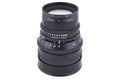 Hasselblad 150mm f4 Sonnar T* C (20060) - Lens