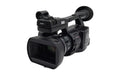 Sony PMW-EX1R XDCAM EX - Camera