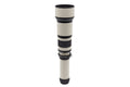 Samyang 650-1300mm f8-16 MZ5000 - Lens