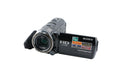 Sony Handycam HDR-CX560 - Camera