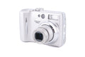 Nikon Coolpix 5900 - Camera