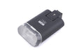 Metz Mecablitz 26 AF-1 Digital Flash - Accessory