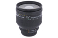 Nikon 24-120mm f3.5-5.6 AF Nikkor D - Lens