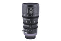 DZOFilm 20-70mm T2.9 Linglung - Lens