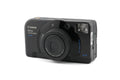 Canon Prima Zoom Mini