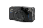 Canon Prima Zoom Mini