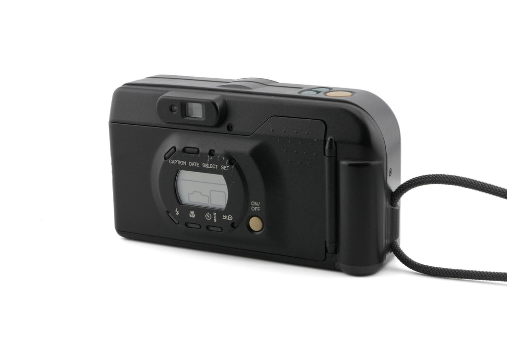 Canon Prima Zoom Mini