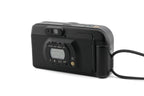 Canon Prima Zoom Mini