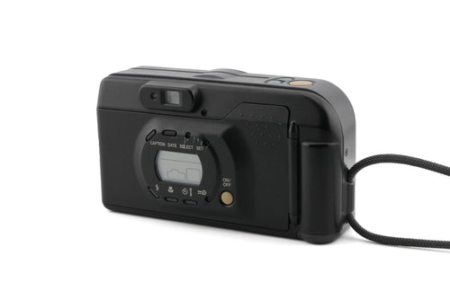 Canon Prima Zoom Mini