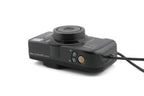 Canon Prima Zoom Mini