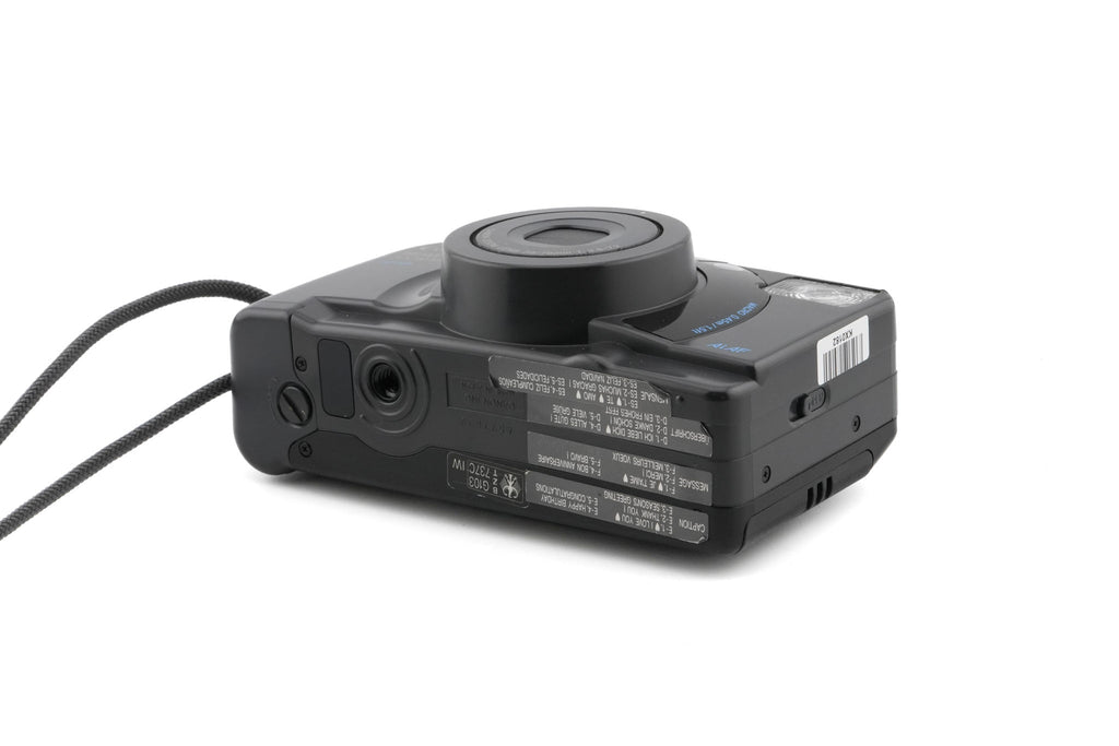 Canon Prima Zoom Mini