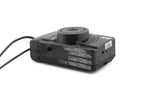 Canon Prima Zoom Mini