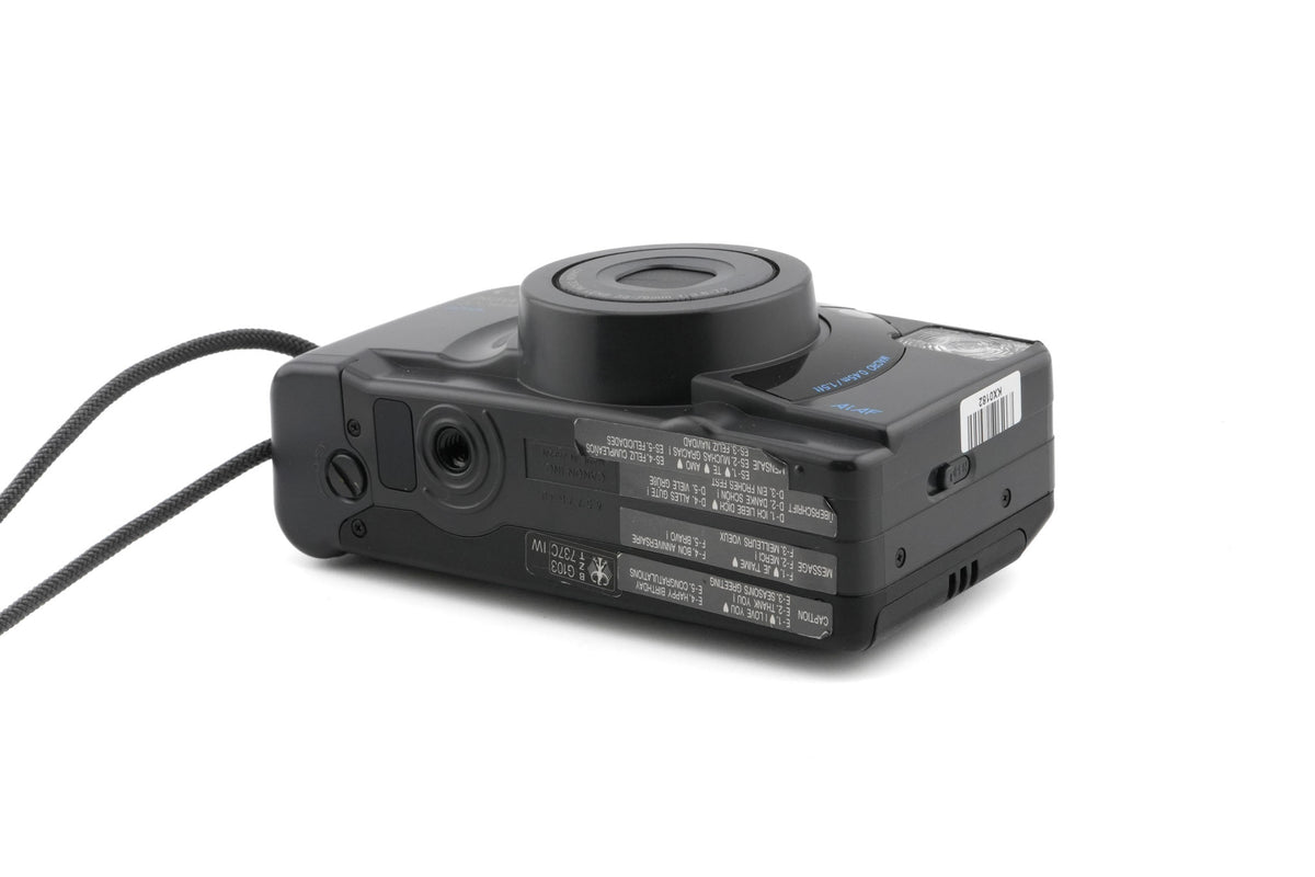 Canon Prima Zoom Mini