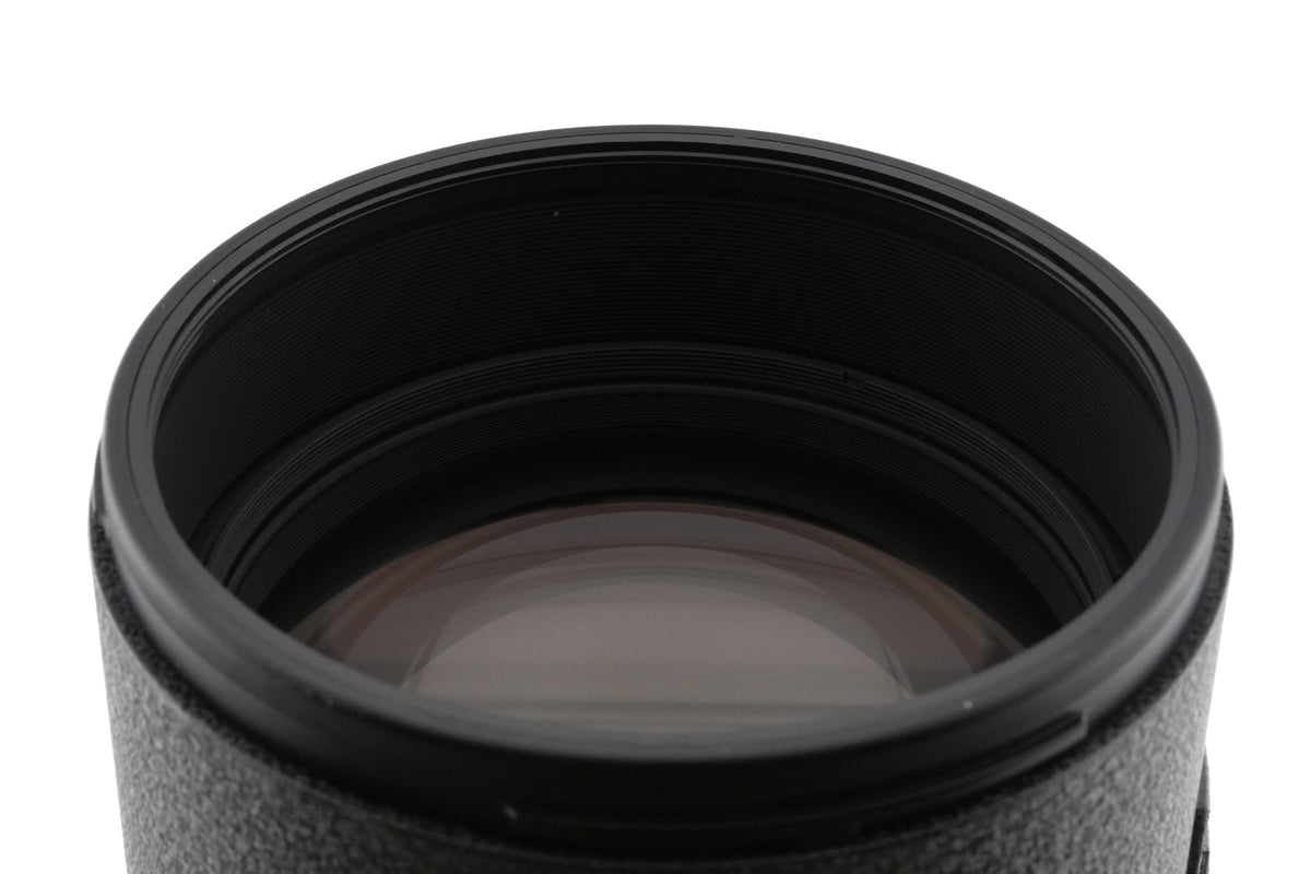 Nikon 80-200mm f2.8 AF Nikkor D ED (First Version)