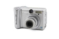 Canon PowerShot A95