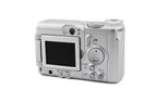 Canon PowerShot A95