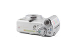 Canon PowerShot A95